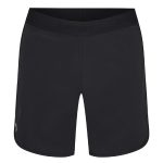 Ziener Neska X-GEL lady