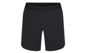 Ziener Neska X-GEL lady