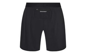 Ziener Neska X-GEL lady - Slika 2