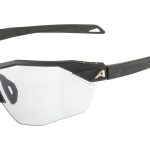 Alpina Twist Six HR V