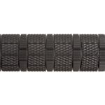 M-Wave Cloud Slick Fix 6