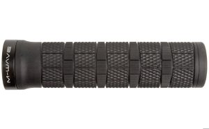 M-Wave Cloud Slick Fix 6