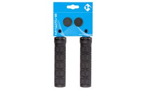 M-Wave Cloud Slick Fix 6 - Slika 2