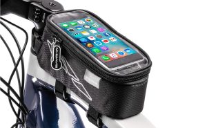 M-Wave Rotterdam Top XL - Slika 2