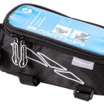 M-Wave Rotterdam Top XL