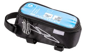 M-Wave Rotterdam Top XL