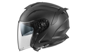 Premier JT5 - Slika 2