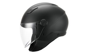 Vito Jet Uno - Slika 2