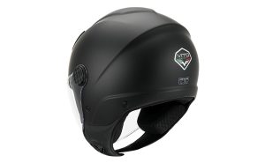 Vito Jet Uno - Slika 3