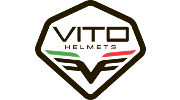 Vito Helmets