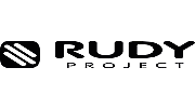 rudy project