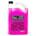 Muc-Off Nano Tech Bike Cleaner - 5L