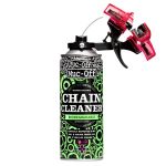 Muc-Off Bio Chain Doc