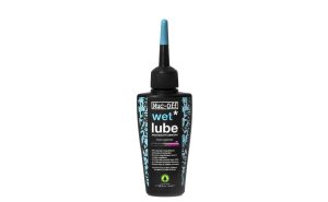 Muc-Off Clean Protect & Lube Kit - Slika 4
