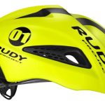 Rudy Project Boost 01