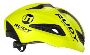 Rudy Project Boost 01