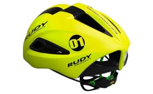 Rudy Project Boost 01 - Slika 2