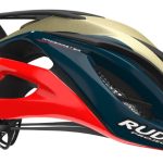 Rudy Project Racemaster Youth