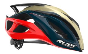 Rudy Project Racemaster Youth