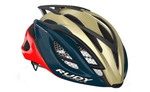 Rudy Project Racemaster Youth - Slika 2