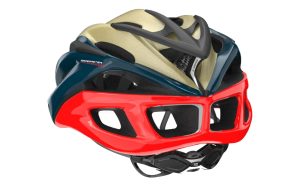 Rudy Project Racemaster Youth - Slika 3