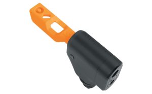 SKS Air-X-Plorer 10.0 - Slika 2