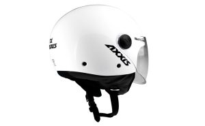 Axxis Square - Slika 2