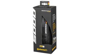 Continental GP 5000 TR