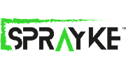 Sprayke
