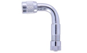 Oxford Valve 90 - Slika 2