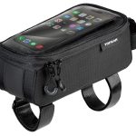 Topeak Bento Pack