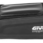Givi Tracer