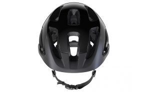 Trek Solstice - Slika 3