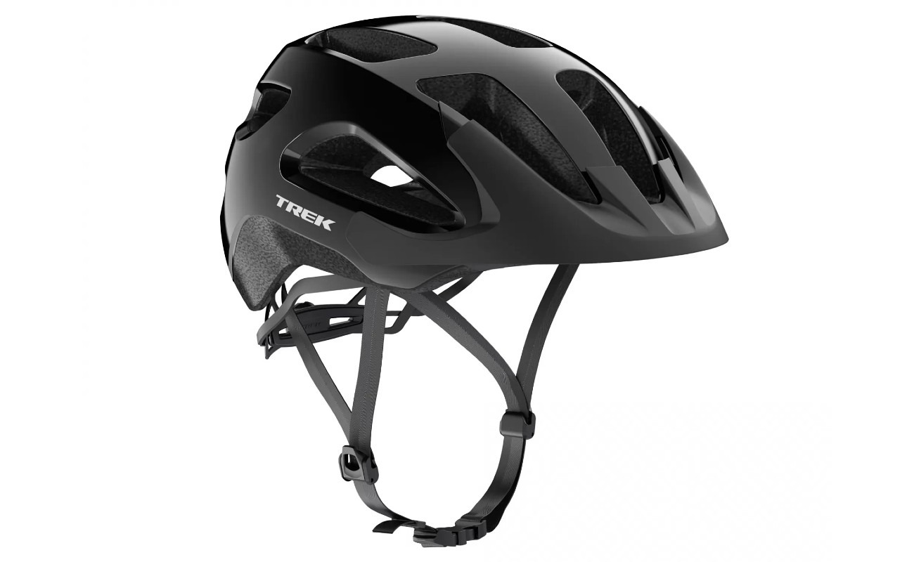 kaciga_trek-solstice_B Trek Solstice - Slika 1