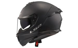 LS2 Stream II - Slika 2