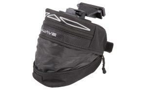 M-Wave Tilburg M - Slika 2