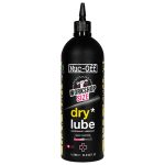 Muc-Off Dry Weather Lube 1L