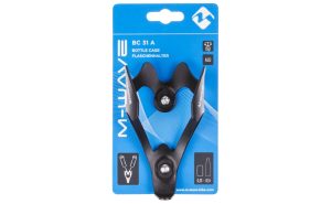 M-Wave BC 31 A - Slika 2