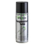 Sprayke Suspension lube