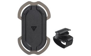 Topeak Omni Ridecase II