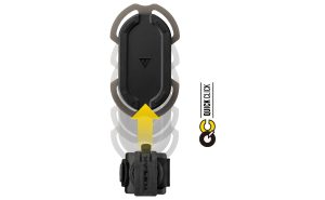 Topeak Omni Ridecase II - Slika 2