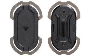 Topeak Omni Ridecase II - Slika 3