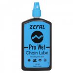 Zefal Pro Wet