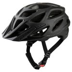 Alpina Mythos 3.0 LE