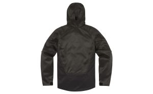 Icon Synthhawk - Slika 2