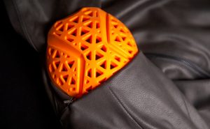 Icon Synthhawk - Slika 3