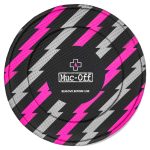 Muc-Off Disc Brake Cover