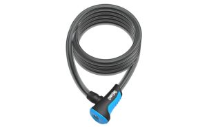 Onguard Neon - Slika 2