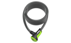 Onguard Neon - Slika 3