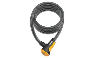 Onguard Neon - Slika 4